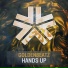 GOLDENBEATZ