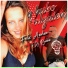 Felix Andino, DJ ramon