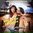 Aman Jakhar, Ashu Twinkle feat. Apoorva Bhalla