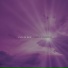 Violin Sky