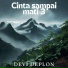 Devi Deplon