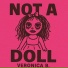 Veronica B