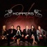 Hoppers