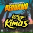 Los Kimas