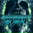 Neophyte