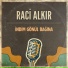 Raci Alkır