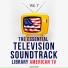 TV Sounds Unlimited
