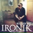 Ironik feat. Bassboy, McLean