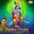 Shrikant Krishna, Cosmic Voices