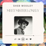 Sheb Wooley