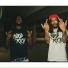 Hoodrich Cortez