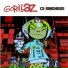 Garillaz