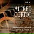 Chopin [Alfred Cortot]