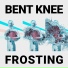 Bent Knee
