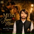 Nalain Abbas
