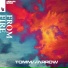Tommy Farrow