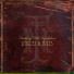 Fields Of The Nephilim