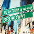 DJ Antoine, Mad Mark