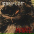 KOMPOST