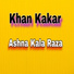 Khan Kakar