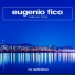 Eugenio Fico