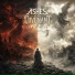 Ashes of the Covenant