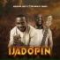 Abiodun Ajayi feat. Ekundayo Dbass