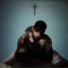 NP Schoolkid, Lie O'Neill feat. Santiago