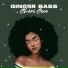 Ginger Bass