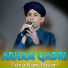 ARHAM QADRI