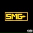 SMG
