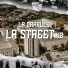 La Crapule