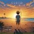Esbi Sb