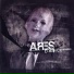 Ares