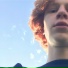 KQNAZZ