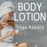 Yoga Appura