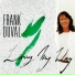 Frank Duval