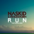 Naskid & Trackstorm feat. Amine