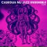 Casigua Nu Jazz Ensemble