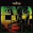 The Wailers feat. Aston Barrett Jr., Mykal Rose