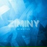 ZIMINY