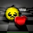 imADy