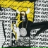 FLESH