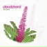 Cloudchord, Soul Food Horns