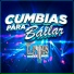 Los Llayras
