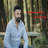 Gökhan Bağır