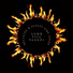 ASMR Fire Sounds