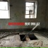 Beat Drillaz