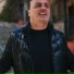 Mpampis Iordanidis, Babis Kemanetzidis