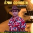 Ênio Correia feat. Dionel